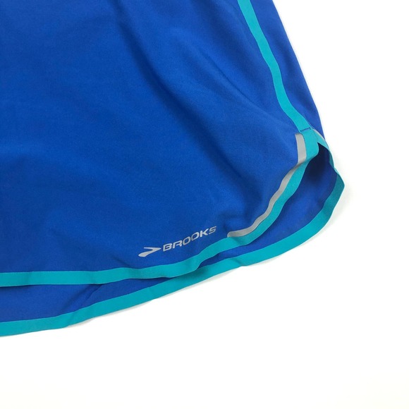 Brooks Women’s Running/Tennis/Hiking Skort - Picture 2 of 5